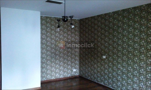 Imagen 7 de 12 de Casa De Categoria