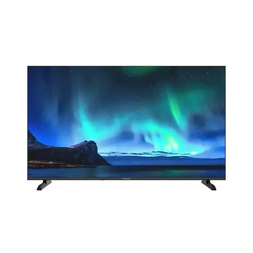 Noblex DQ55X9580