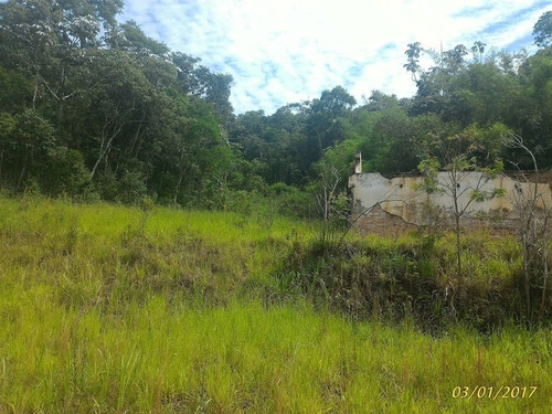 Imagem 8 de 12 de Vende Área Industrial Rodovia Presidente Dutra-sp 179.000m2