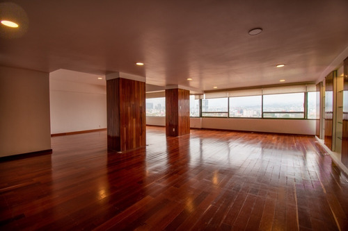 Imagen 2 de 27 de Enfrente Del Parque Hundido. 100 % Remodelado. Damos Factura
