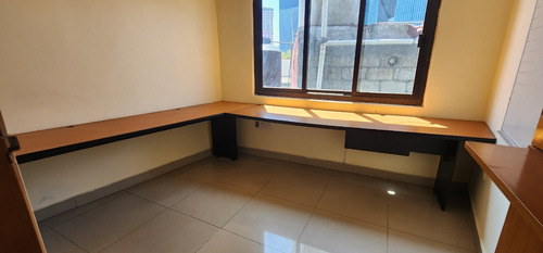 Edificio En Venta, Con Uso De Suelo, Lomas De Sotelo, Naucalpan De Juárez