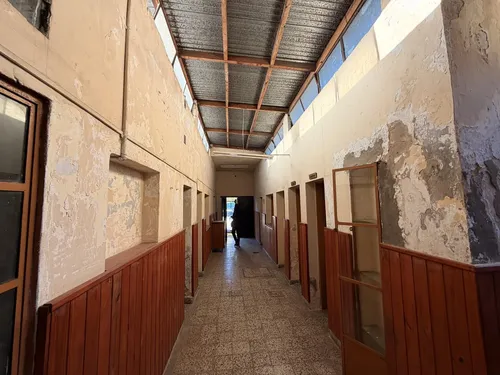Casa En Pilar