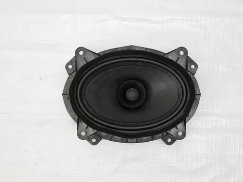 Alto Falante Porta Dianteira S10 Trailblazer 17-21 52087272