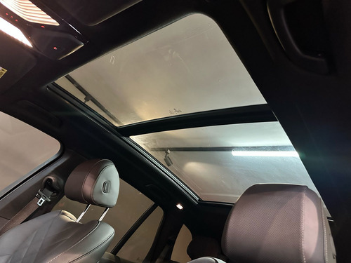 Bmw X5 2023