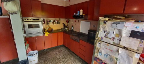 Imagen 8 de 22 de Casa En La Plata - 18 E/ 37 Y 38 - Dacal Bienes Raices