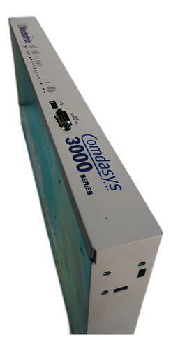 Mediatrix Comdasys 3000 Series
