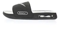 Comprar Calzado Louis Vuitton Zapatillas Deportivas  Plata Negra 