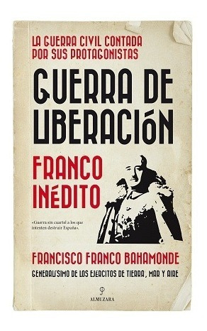 Guerra De Liberación