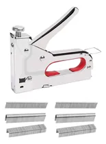 Comprar Pistola Neumatica Grapadora Para Madera, Clavadora Neumatica