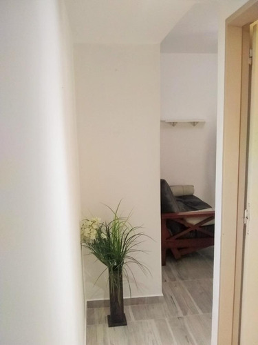 Venta Impecable Departamento 2 Ambientes