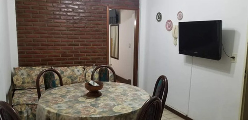 Promo San Bernardo ,alquiler Departamentos X 6 Dias Temporada Otoño Invierno!!!
