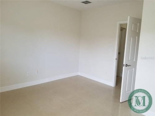 Imagem 22 de 29 de Apartamento A Venda Em Orlando. - Ap00149 - 34358596