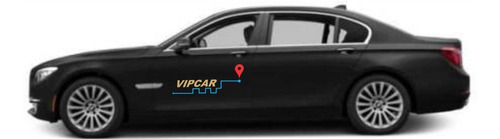 Imagen 3 de 5 de App De Movilidad Como Uber, Código Abierto Editable