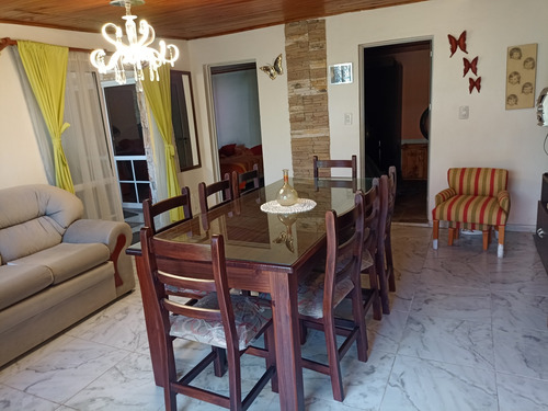 2 Casas