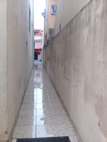 Salão Comercial Rua Cachoeira-r$ 4.500,00 + Iptu