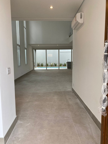 Imagem 13 de 15 de Tamboré 11 - Casa 4 Suítes À Venda, 390 M² Por R$ 4.275.000 - Alphaville - Santana De Parnaíba/sp - Ca1003