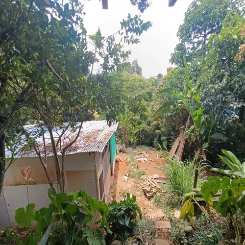 Vendo Lote En La Buitrera