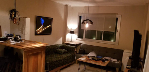 Departamento En Venta - 1 Dormitorio 1 Baño - 45mts2 - Haedo