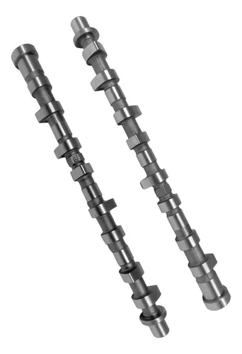 comprar Arboles Levas Admisión Escape Nissan Np300 2.5l Diesel 10-18