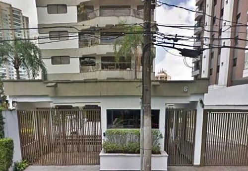 Imagem 2 de 30 de Apartamento - Ref: 2102