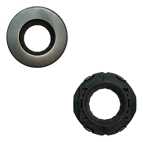 Kit Embreagem Passat Alemão 1.8 98/01 Audi A4/a6 1.8 95/00