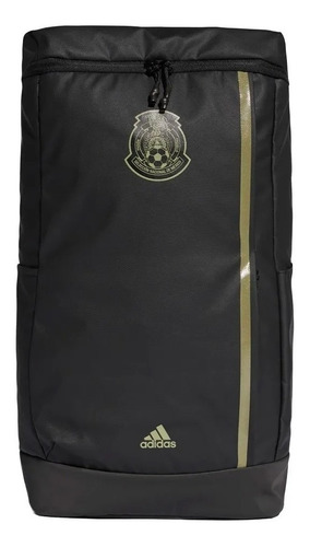 mexico adidas backpack