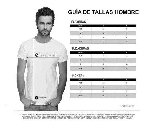 Imagen 2 de 4 de Matrioshkas Playera Mexico Mexicana