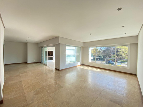 Imagen 1 de 25 de Apartamento Venta Carrasco 3 Dormitorios Liorna Mts Lawn Barbacoa Propia Parrillero Garaje X 2