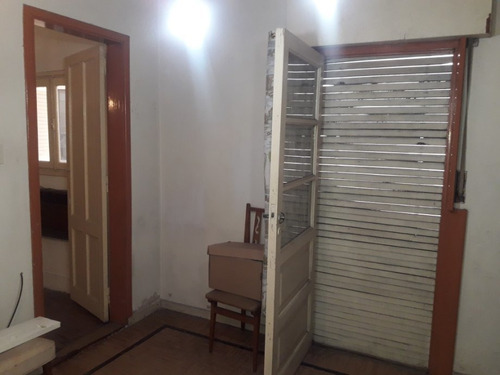 Imagen 10 de 14 de Casa Ph En Venta En Lanus Oeste