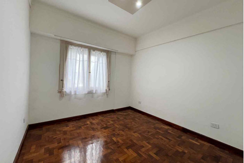 Ph 2 Ambientes Reciclado A Nuevo En Devoto