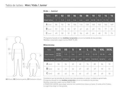 Buzo Jr Corderito Abrigo Para Niños Mimo & Co