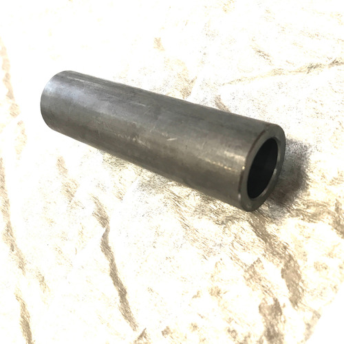 Espaçador Eixo Traseiro Cb 500f Cb 500x Ano 2014/22 Honda