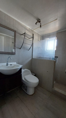 Se Vende Excelente Casa A 15 Minutos Del Centro Concepcion