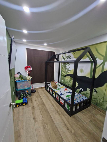 Townhouse En Venta En San Diego - Wc