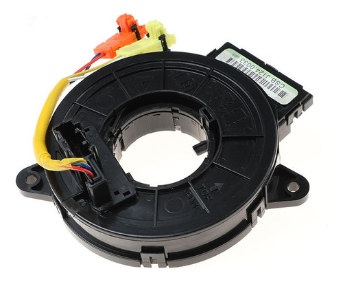 Resorte Reloj Para Mazda 6 2006-2013 Cx-9 3.7v Gj6e-66-1b1