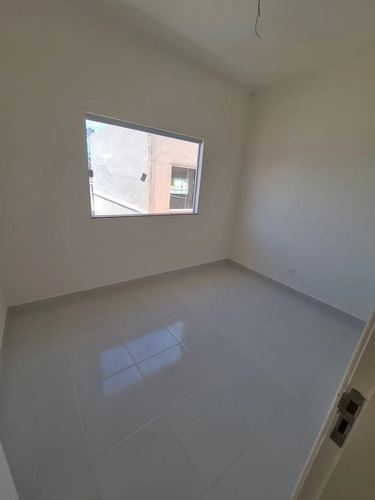 Imagem 4 de 15 de Casa Com 2 Quartos, 75m2, À Venda - Vila De Abrantes (abrantes) - Camaçari - 141