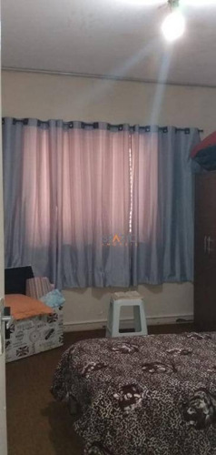 Imagem 15 de 24 de Casa Com 3 Dormitórios À Venda, 313 M² Por R$ 1.350.000,00 - Cidade Jardim - Rio Claro/sp - Ca0554