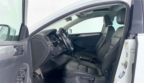 Imagen 9 de 15 de 112223 - Volkswagen Jetta 2016 Con Garantía