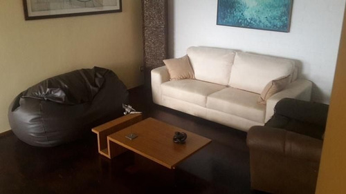 Imagen 6 de 19 de Apartamento Prado Humboldt 22-17171 Ramon Estrella 4142811513