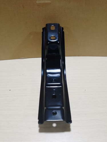 Soporte Base Estribo Toyota Sequoia
