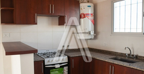 Imagen 3 de 7 de Casa Dos Dormitorios Campiña De Piñero