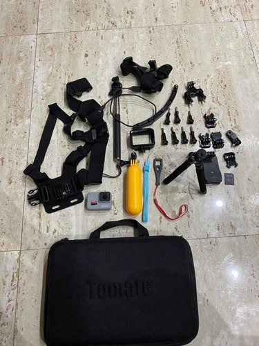 Gopro Hero 7 White