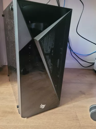 Pc Gamer Pichau  MercadoLivre 📦