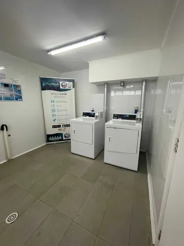 Departamento 2d 2b Con Estacionamiento (100391)