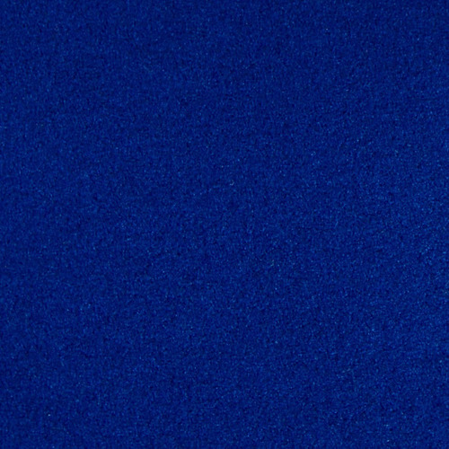 Imagen 1 de 1 de Vinil Textil Siser Stripflock Pro 12 Pulgadas Terciopelo