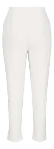 Pantalones Casuales Ajustados A La Moda Para Mujer, Color 30