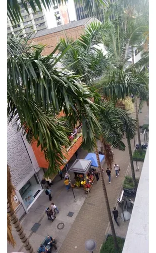 Local En Vender En Medellín