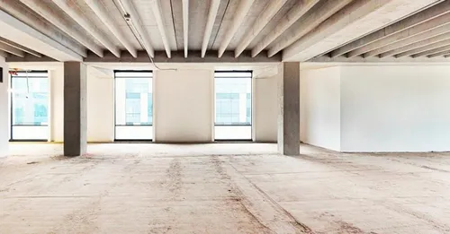 Oficina En Arriendo En Puerta De Teja. Cod A1087038