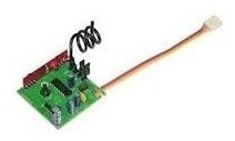 Imagen 2 de 5 de Receptor Mayor Alcance De Su Control Porton Ppa,