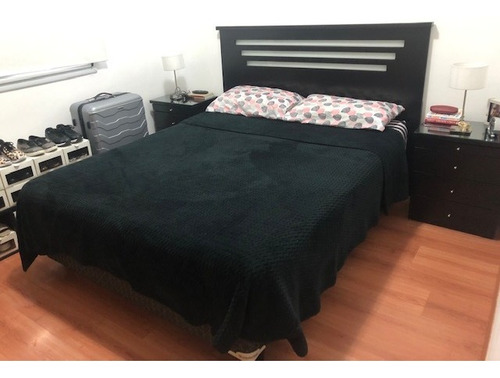 Imagen 7 de 10 de Departamento 3 Ambientes Excelente Estado